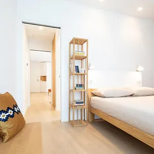 maggiolino-your-retreat-in-milan-birolli.italymilanhotels.net/