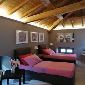 a-casa-mia-catania-apartment.catania-hotels.net/
