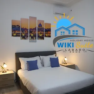 wikisuite-labaro.it-romehotels.com/