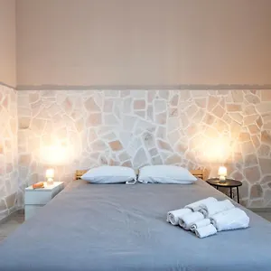apartment-veneto-catania-center.catania-hotels.net/