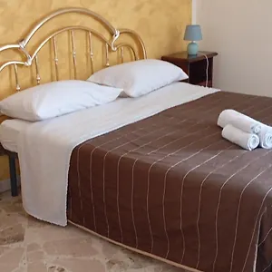 nick-rooms.sicilyhotelsitaly.net/