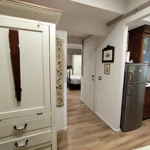 appartamento-suite-ponte-milvio.it-romehotels.com/