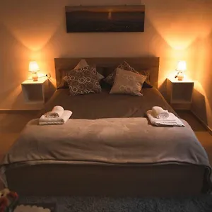 casetta-lopez.hotels-amalfi.com/