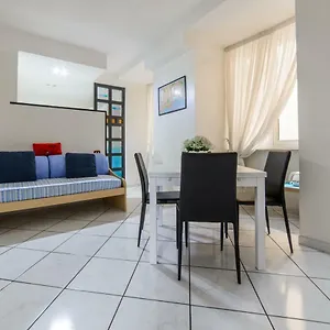 aldos-holiday-house.hotels-amalfi.com/